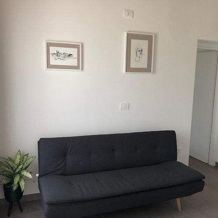 أوربينو B&B Il Passo المظهر الخارجي الصورة